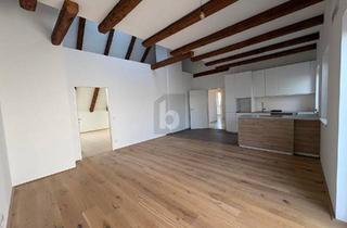 Wohnung mieten in 4523 Neuzeug, HOCHWERTIG SANIERT! HISTORISCHER CHARME TRIFFT MODERNEN KOMFORT