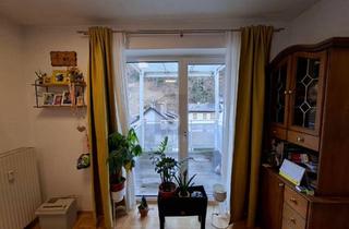 Wohnung kaufen in 9135 Bad Eisenkappel, WOHNEN IM LUFTKURORT