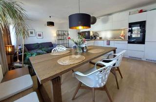 Haus kaufen in 7024 Hirm, PREISHIT! SANIERT MIT 3 WOHNEINHEITEN UND SÜD/WEST GARTEN