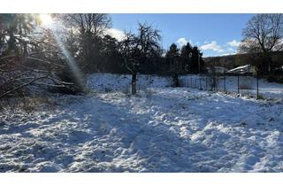 Grundstück zu kaufen in 7202 Bad Sauerbrunn, IN BAHNHOFSNÄHE MIT GUTER INFRASTRUKTUR - AUFGESCHLOSSEN