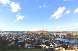 Grundstück zu kaufen in Mundenham, 5163 Palting, Reserviert: Gewerbegrund 4700 m2 mit Werbewirkung