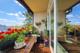 Wohnung kaufen in 2345 Brunn am Gebirge, Großzügige 3-Zimmer-Eigentumswohnung mit Loggia – ca. 95 m² Nutzfläche in Brunn am Gebirge!