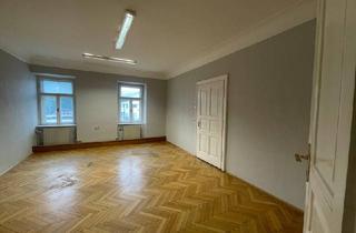 Büro zu mieten in 5230 Mattighofen, Schönes Büro in Mattighofen zu vermieten