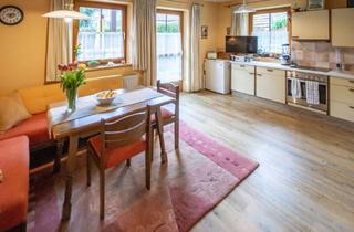 Reihenhaus kaufen in 5741 Neukirchen am Großvenediger, Reihenhaus mit hohem Wohn- und Freizeitwert