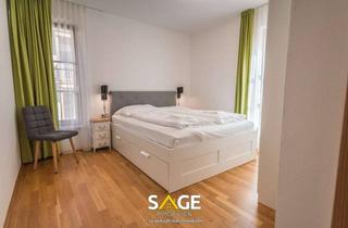 Wohnung kaufen in 5661 Rauris, BUY TO LET: 4-Zimmer-Terrassenwohnung in Ferienresort, wenige Schritte von Skilift und Zentrum