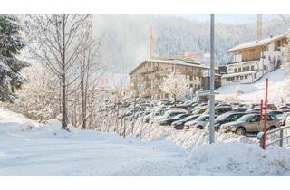 Wohnung kaufen in 6391 Fieberbrunn, Preishit | Warten Sie nicht länger.