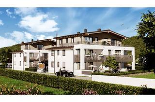 Mehrfamilienhaus kaufen in 5061 Elsbethen, Mehrfamilienhäuser, Salzburg-Umgebung