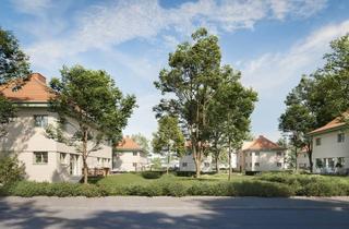 Haus kaufen in Sintstraße, 4020 Linz, Haus 31 | trees: Ihr Traumhaus in der historischen Sintstraße – Hochwertige Einfamilienhäuser mit besonderem Flair