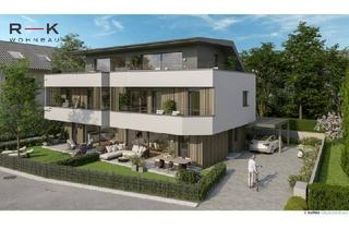 Doppelhaushälfte kaufen in Flurweg 6, 5020 Salzburg, Exklusives Doppelhaus in Morzg - Haus OST