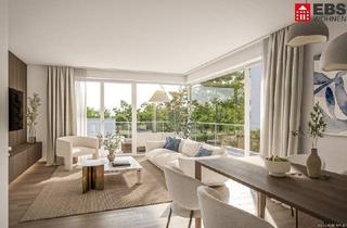 Doppelhaushälfte kaufen in 4020 Linz, Luxuriöses Familienrefugium in Toplage: Premium Doppelhaus am Gaumberg