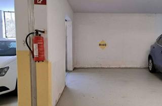 Wohnung mieten in Bischof Schneider-Straße 70, 2191 Gaweinstal, Frisch, renovierte Mietwohnung mit 2 Zimmer, Kellerabteil und PKW Garagenplatz, direkt in Gaweinsta