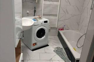 Wohnung mieten in Hauptplatz 15, 9800 Spittal an der Drau, Grosse Mietwohnung 3 Zimmer/85m2 im Zentrum