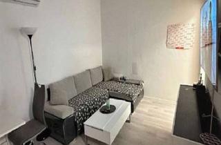 Wohnung mieten in 6330 Ebbs, Schöne 2-Zimmer-Wohnung mit EBK und Balkon