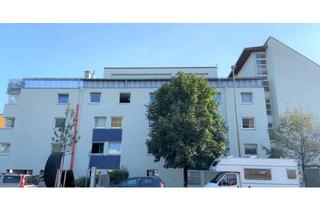 Wohnung mieten in Mitterweg 13, 6020 Innsbruck, Garconniere für Einzelperson Mitterweg 13 inklusive Strom (Top 38)