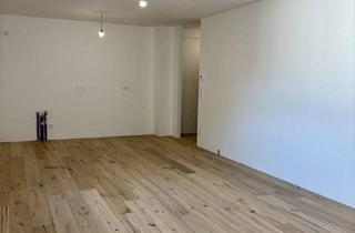 Wohnung mieten in Heiligenstädter Straße 395A, 1190 Wien, Gut geschnittene 2‑Zimmer Wohnung mit Terrasse und Garten mitten im Wald in 1190 Wien