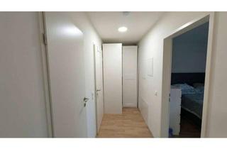 Wohnung mieten in Rösslergasse 9, 1230 Wien, Vollmöblierte 2-Zimmer-Wohnung mit Balkon