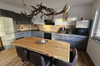 Wohnung mieten in 6425 Haiming, 3 ZKB mit Balkon und 2 Pkw-Stellplätzen am Haimingerberg ab 01.06.2026 oder später