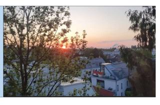 Wohnung mieten in Karl-Adrian-Strasse, 5020 Salzburg, 2 Zimmer Wohnung Salzburg mit Blick ins Grüne