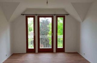 Wohnung mieten in 8063 Eggersdorf bei Graz, Helle 3-Zimmer-Wohnung mit 2 Balkonen & Carport in Eggersdorf bei Graz