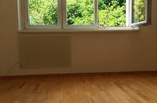 Wohnung mieten in Kirchenstraße, 3032 Eichgraben, 2,5 Zimmer / WG-Eignung / 23min nach Wien