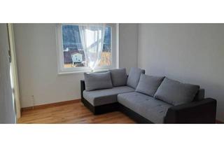 Wohnung mieten in Waidbachstraße, 8700 Leoben, Günstig und hell, 1,5 Zimmer in Leoben