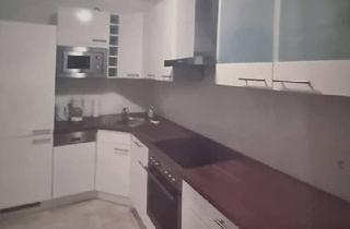 Wohnung mieten in Goldschmiedgasse 3, 1010 Wien, City Apartment möbliert zu vermieten