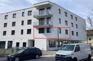 Wohnung kaufen in Untermarktstraße 42, 6410 Telfs, PROVISIONSFREI 2-Zimmer Starter- oder Anlegerwohnung