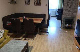 Gemeindewohnung in Koblicekgasse 2-8, 1110 Wien, Wiener Wohnen - Gemeindewohnung im 11.Bezirk - Weitergabe ab ca. April 2026- ca. 70qm2