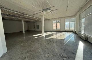 Büro zu mieten in Bahnhofstraße 29-31, 3430 Tulln an der Donau, Büro- oder Geschäftsflächen