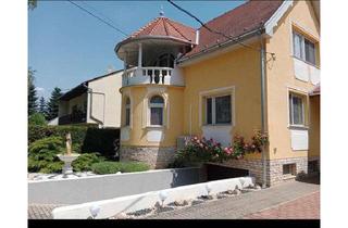 Villen zu kaufen in 8380 Jennersdorf, Top gepflegte Villa im ❤️ von Heviz