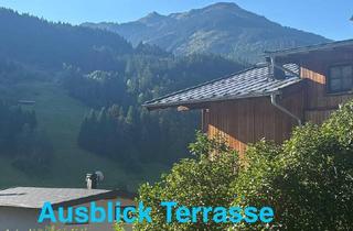 Wohnung mieten in 6373 Jochberg, Hochwertige Gartenwohnung