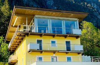 Mehrfamilienhaus kaufen in 6320 Angerberg, Mehrfamilienhaus mit atemberaubendem Ausblick in Angerberg - PROVISIONSFREI