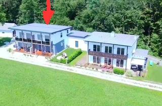 Haus mieten in 5122 Hochburg, Naturnahes WOHNEN !