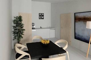 Büro zu mieten in Plainbachstraße 12, 5101 Bergheim, Barrierefreier Büro- oder Praxisraum in Bergheim zu vermieten!