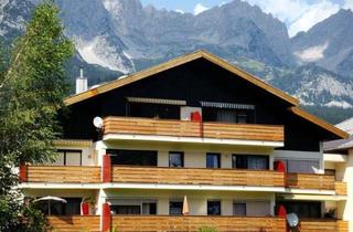 Wohnung mieten in 6352 Ellmau, Ellmau 4 Zimmer Wohnung für viel Lebensfreude