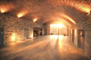 Gastronomiebetrieb mieten in Nußdorfer Straße, 1090 Wien, Tolle Lage für Event & Gastro - Geschäftslokal * ABLÖSE VORHANDEN *