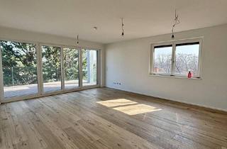 Wohnung mieten in Heiligenstädter Straße 395A, 1190 Wien, Hochwertige 3-Zimmer Wohnung mit Blick auf die Donau in 1190 Wien