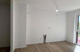 Wohnung mieten in Heiligenstädter Straße 395A, 1190 Wien, Moderne & ruhige 2‑Zimmer Neubauwohnung zwischen Donau&Wienerwald in 1190 Wien - Nähe Kahlenbergdorf