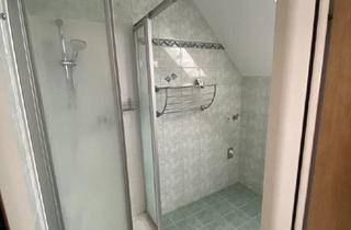 Wohnung mieten in Hitzendorf 71, 8151 Hitzendorf, Wohnung in ruhiger Lage mit super Raumaufteilung