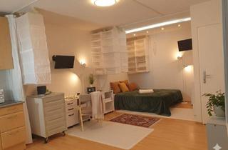 Wohnung mieten in 6330 Kufstein, Wohnung mit Vollausstattung -Sonnenbalkon -