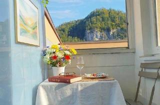 Wohnung mieten in 6330 Kufstein, Vollausstattung - nahe Bahnhof