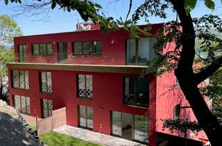 Wohnung mieten in Heiligenstädter Straße 395A, 1190 Wien, Donaublick vom eigenen Balkon genießen-lichtdurchflutete 2-Zimmer Wohnung mit Terrasse in 1190 Wien