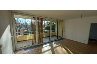 Wohnung kaufen in Marchetstraße 39, 2500 Baden, Blick auf den Doblhoffteich PROVISIONSFREI