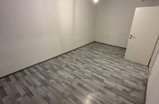 Wohnung mieten in Am Tabor 13, 1020 Wien, Großes 18m2 WG-Zimmer 1020