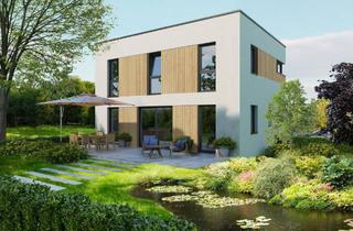 Haus kaufen in 3484 Grafenwörth, Ihr Neues Zuhause in Wasser-, Freizeit-, Sport und Naturparadies bei Wien