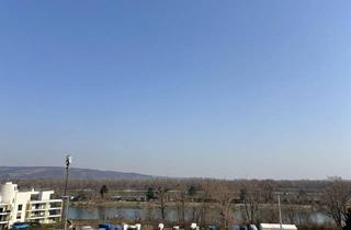 Wohnung mieten in Heiligenstädter Straße 395A, 1190 Wien, Naturnahes Wohnen mit Donau-Blick in 1190 Wien – urban angebunden! Nur 16 Einheiten verfügbar!