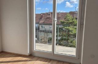 Wohnung mieten in 2320 Schwechat, Einziehen und Wohlfühlen