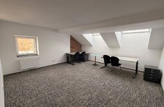 Büro zu mieten in Salurnerstraße 2, 6330 Kufstein, 55 m² Bürofläche in Top-Lage Kufstein