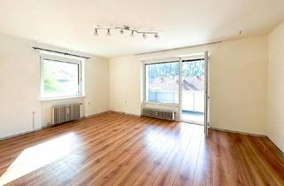 Wohnung mieten in 8614 Sankt Erhard, Mieter für schöne 93 m2 -Wohnung in ruhiger Lage gesucht