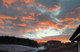 Haus kaufen in 8302 Nestelbach bei Graz, Neubau Bungalow mit wunderschönem Aussicht